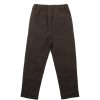 BEBE Liam Check Pants 3-7 Yrs