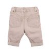 BEBE Scout Denim Pants