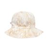 FOX & FINCH Cactus Sun Hat