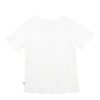 FOX & FINCH Rib Butterfly Tee 3-7Yrs