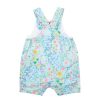 MINIHAHA Kelsey Playsuit