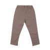 BEBE Albert Mocha Pants 3-7Yrs