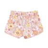 MINIHAHA Micha Swim Shorts