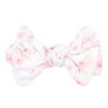 BEBE Sage Headband