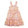 MINIHAHA Micha Sundress