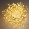 Minihaha 200Led Wire Star Lights