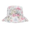 BÉBÉ Annie Sun Hat