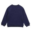 FOX & FINCH Dragon Toasty Sweat Top 3-7 Yrs