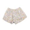 FOX & FINCH Dandelion Shorts