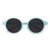 IZIPIZI Sun Kids Sunglasses - Sky Blue