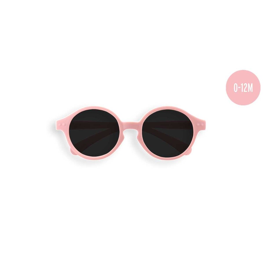 IZIPIZI 0-12Mths Sun Baby Sunglasses