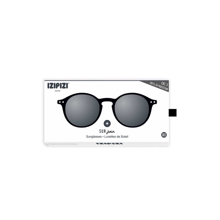 IZIPIZI 3-10Yrs Sun Junior Sunglasses