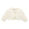 BEBE Pointelle Cardigan 3-7Yrs