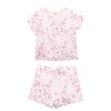 BEBE Sadie Ditsy Summer Pyjamas