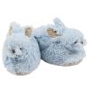 Minihaha Little Bunny Slippers