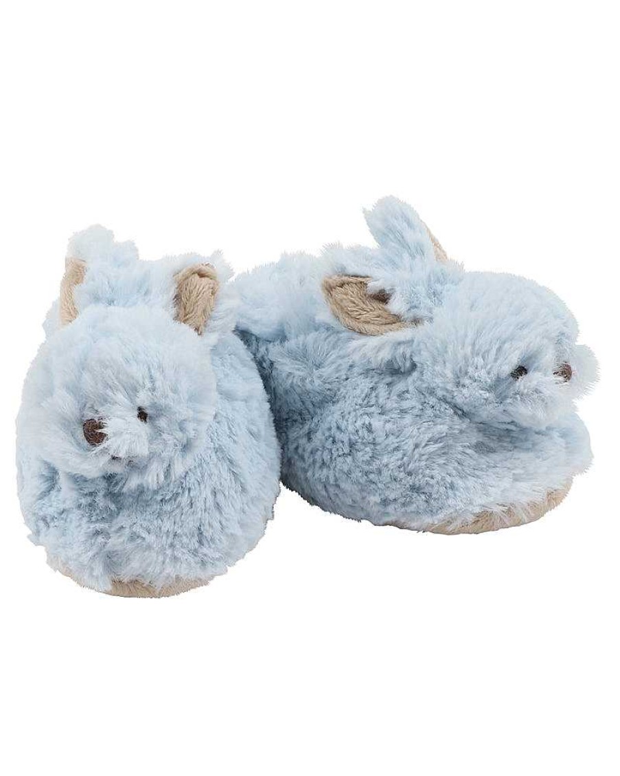 Minihaha Little Bunny Slippers