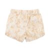 FOX & FINCH Cactus Short