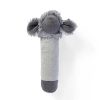 NANA HUCHY Sammy Sheep Rattle