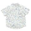 BÉBÉ Liberty Boys Ss Shirt