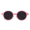 IZIPIZI 12-36M Sun Kids Sunglasses