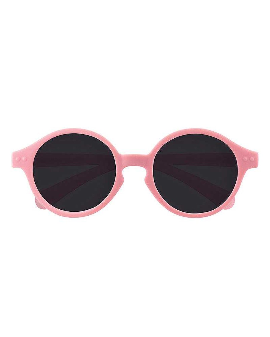 IZIPIZI 12-36M Sun Kids Sunglasses