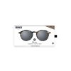 IZIPIZI 3-10Yrs Sun Junior Sunglasses