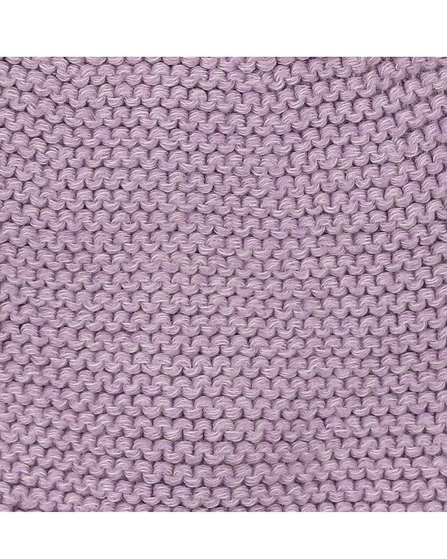 BEBE Lucie Knit Beanie