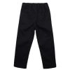 BEBE Liam Pants 3-7 Yrs