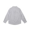 BEBE Albert Ls Check Shirt 3-7Yrs