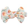 FOX & FINCH Daisy Print Headband