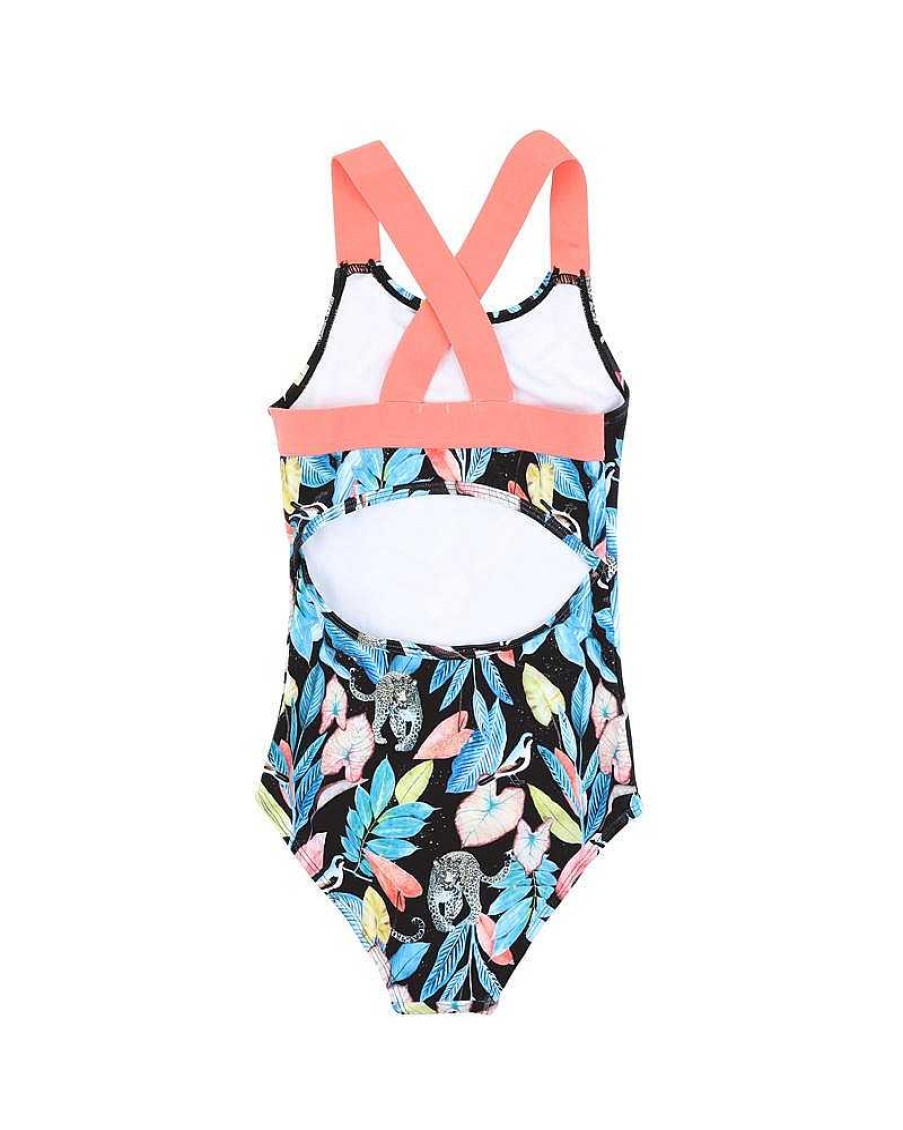 MINIHAHA Lexi Swimsuit