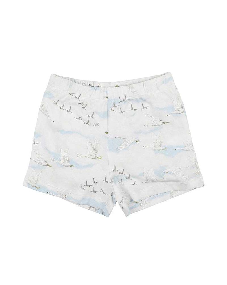 BEBE Calvin Summer Pyjamas