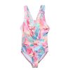 MINIHAHA Bree Swimsuit