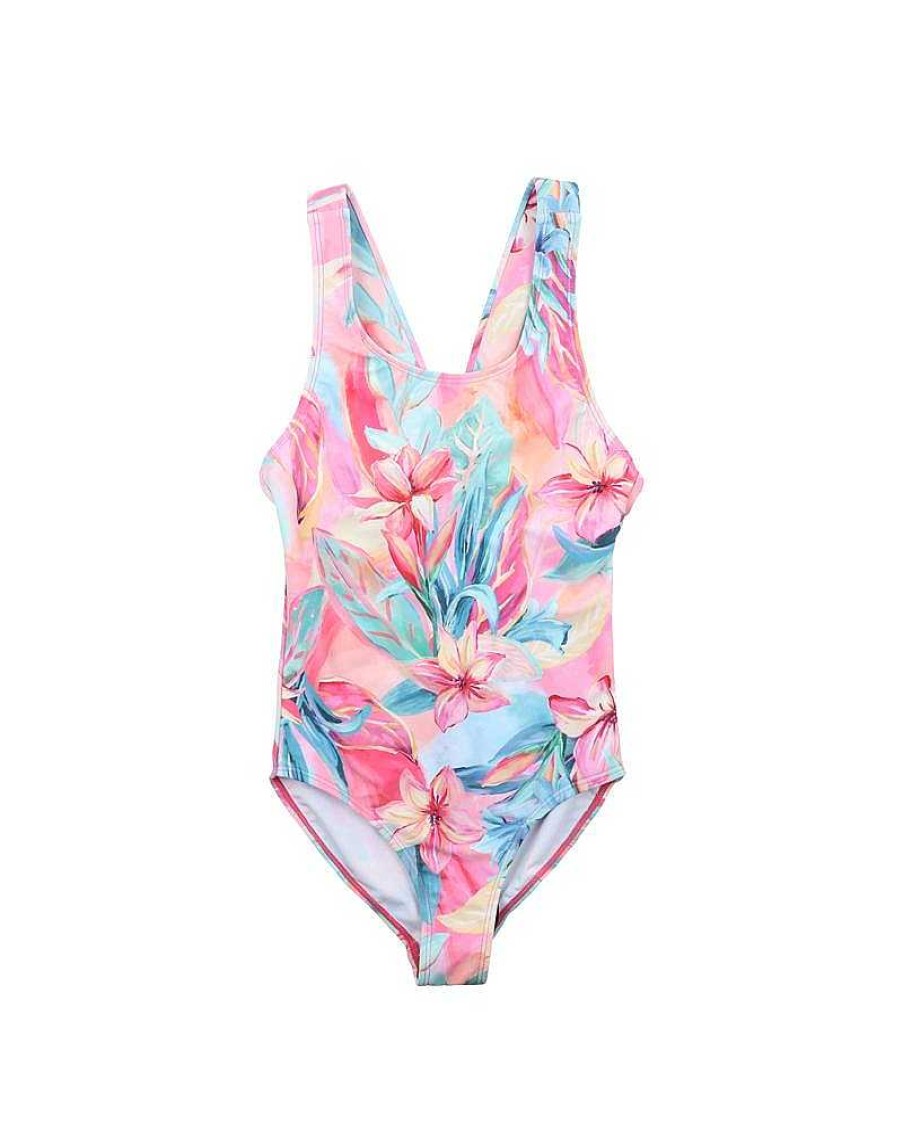 MINIHAHA Bree Swimsuit