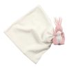 BÉBÉ Animal Comforter - Bunny