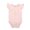 FOX & FINCH Fine And Dandy Bodysuit