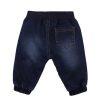 BEBE Boys Denim Pants