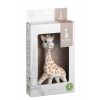 LES FOLIES Sophie Giraffe Gift Box