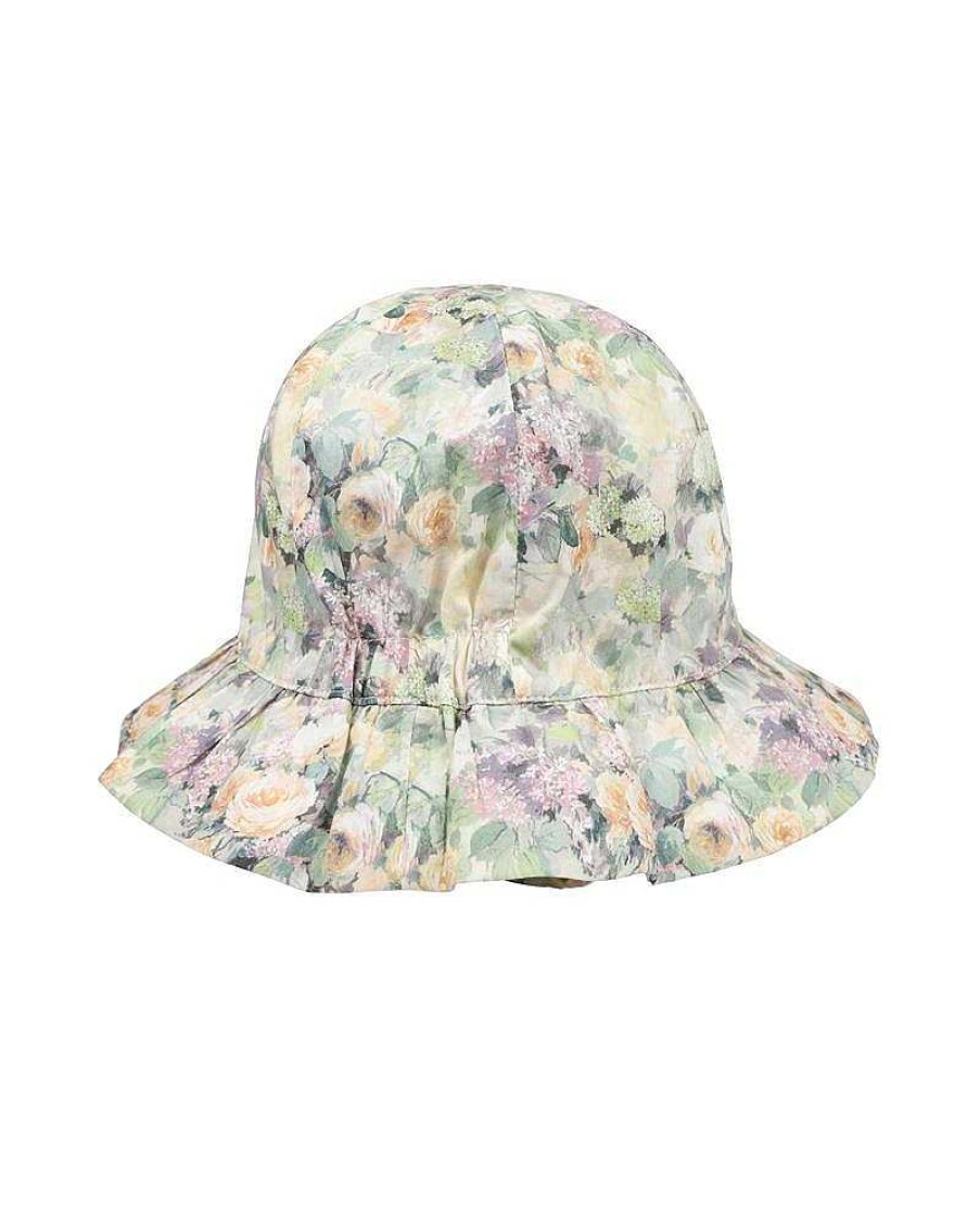 BEBE Liberty Hampstead Sun Hat