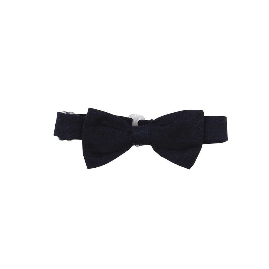 BEBE Bowtie