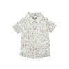 BEBE Liberty Sana Shirt