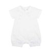 BEBE Jude Smart Romper