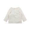 BEBE Scout Moose Ls Tee