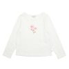 FOX & FINCH Daisy Tee 3-7 Yrs