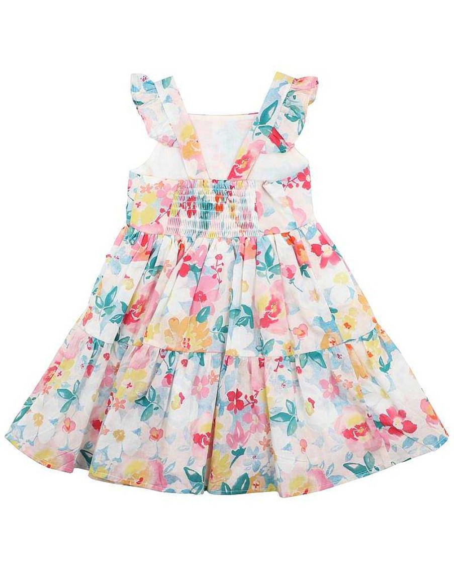 MINIHAHA Lena Sundress