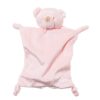 BÉBÉ Teddy Comforter