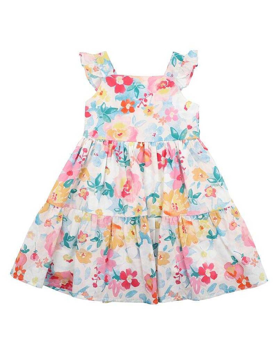 MINIHAHA Lena Sundress