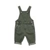 Minihaha Scout Denim Overall