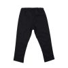 BEBE Albert Navy Pants 3-7Yrs