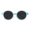 IZIPIZI Sun Kids Sunglasses - Sky Blue